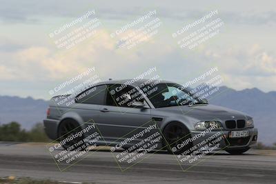 media/Nov-22-2025-Speed Ventures (Sat) [[a198746dab]]/3-Orange Group/Session 4 (Turn 9 Entry)/